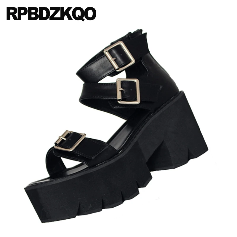 Туфли женские на высоком каблуке роскошные дизайнерские сандалии с ремешком