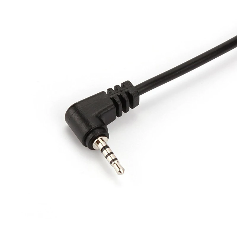 Настроечный кабель Biurlink диаметром 2 5 мм адаптер для GPS-навигатора Конверсионный