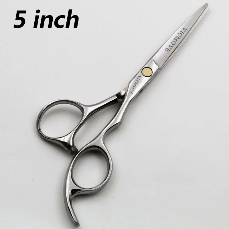 Профессиональные Парикмахерские ножницы 5 ''/5 5''/6 ''/6 5''/7 ''/7 5''/8