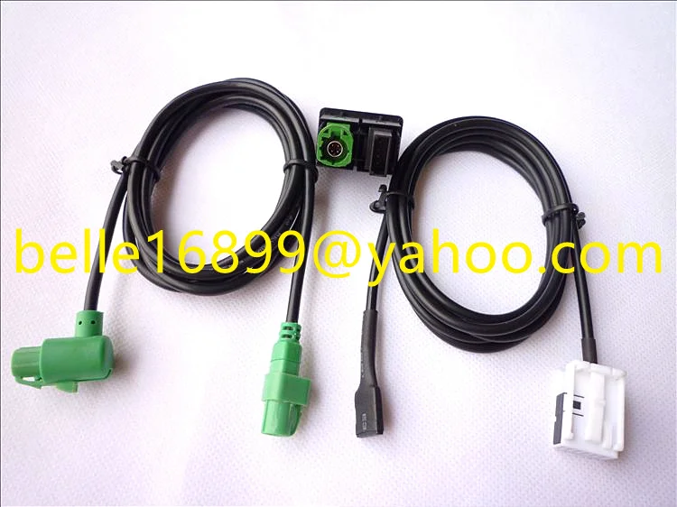 Micphone Mic Bluetooth кабель адаптер USB линия для профессионального BMW 6512 E60 E81 E90 E6 COMBOX
