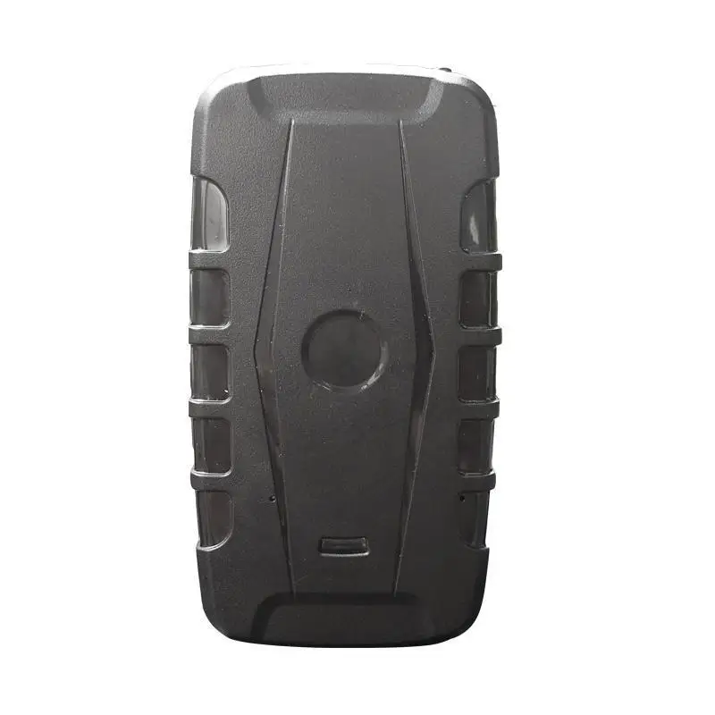 Приложение для Android и IOS лучший gps трекер с поддержкой SOS LK209C коробкой|best tracker|gps