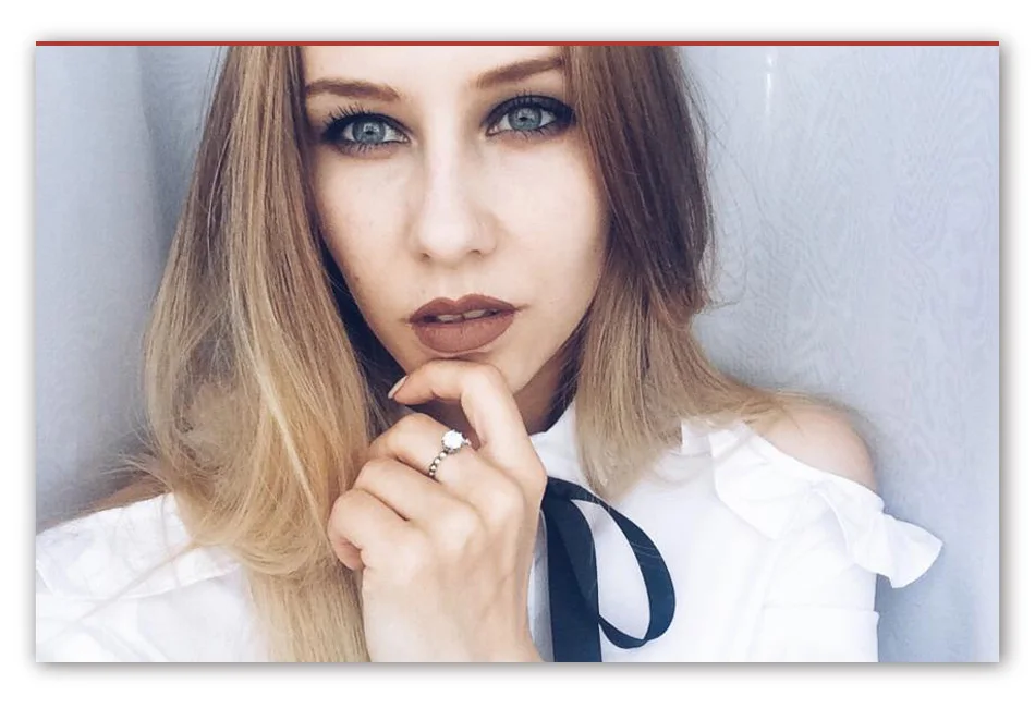 Say You Say Me кольцо "Принцесса" свадебное серебро классические кольца 925 серебро подарок вечерние элегантные модные Стиль дропшиппинг