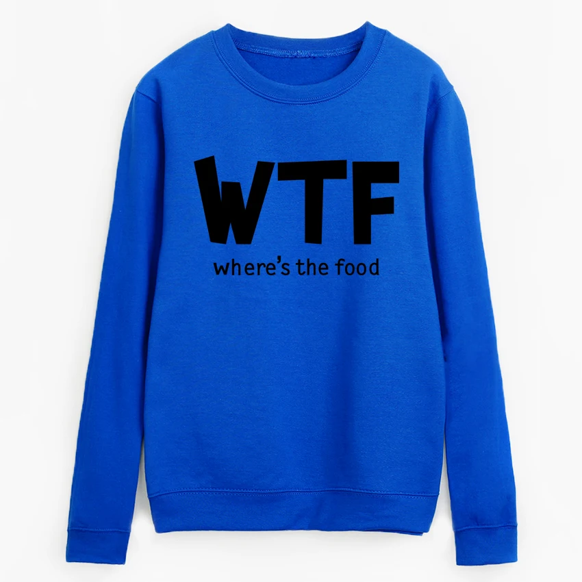 Толстовка с капюшоном funny where's Father одежда принтом Осенние повседневные