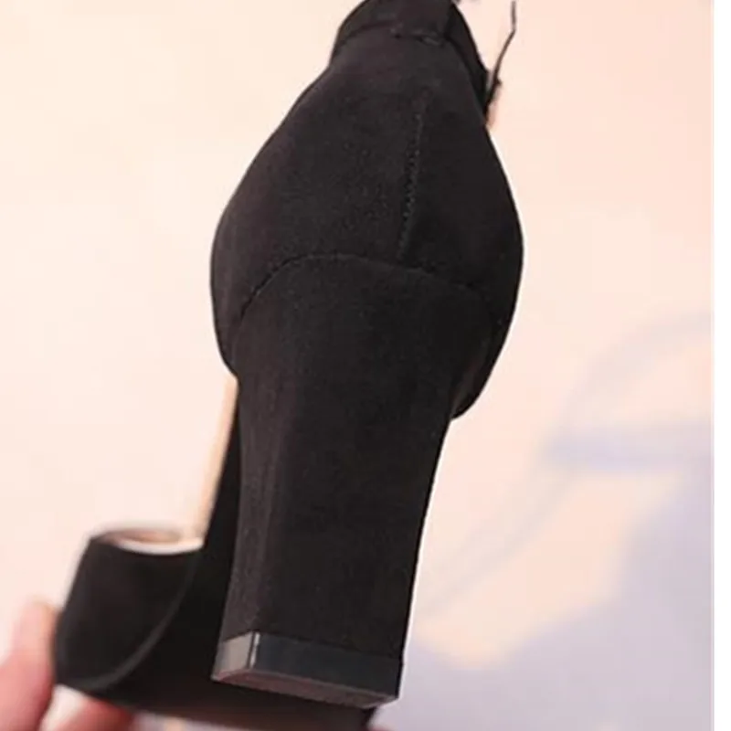 Женские туфли лодочки сандалии гладиаторы женская обувь с острым носком на