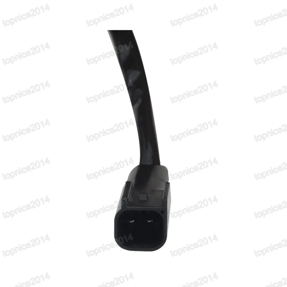 1 комплект BFF4 51 270F лампы заднего бампера для Mazda 3 Sedan 2008 2010|light mazda 3|lamp forlamp lamp |