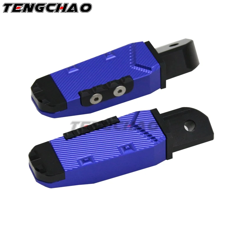 Мотоцикл CNC задняя подножка подножки педали для kawasaki ZX-14R/ZZR1400 ZRX1200 ZX-6R ZX-7R ZX-9R ZX-10R |
