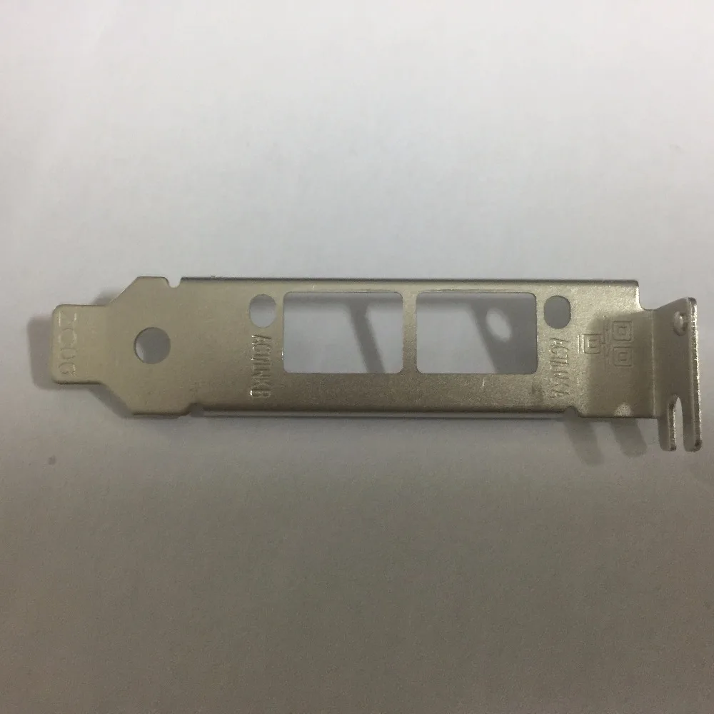 Бесплатная доставка 82576 Чипсет двойной Порты и разъёмы SFP pci e X4 Волокно серверный