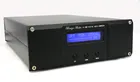 Q8 Ver2.2 ES9028 DAC ES9028PRO HiFi аудио декодер в чехол 110 В115 В120 в