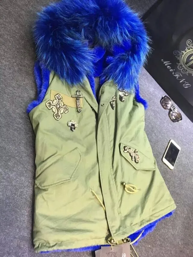 Бесплатная доставка Цена по прейскуранту завода 6 цветов Снэк Бисероплетение