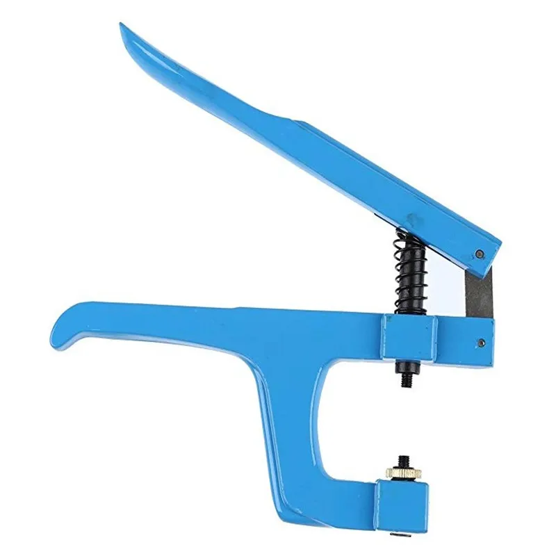 GYKZ Смотреть Назад Дело ближе Пресс смотреть панели вставки часы инструменты с