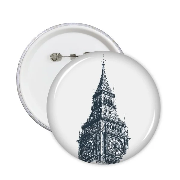 Китай храм Италия римская архитектура эскиз пейзаж страна город