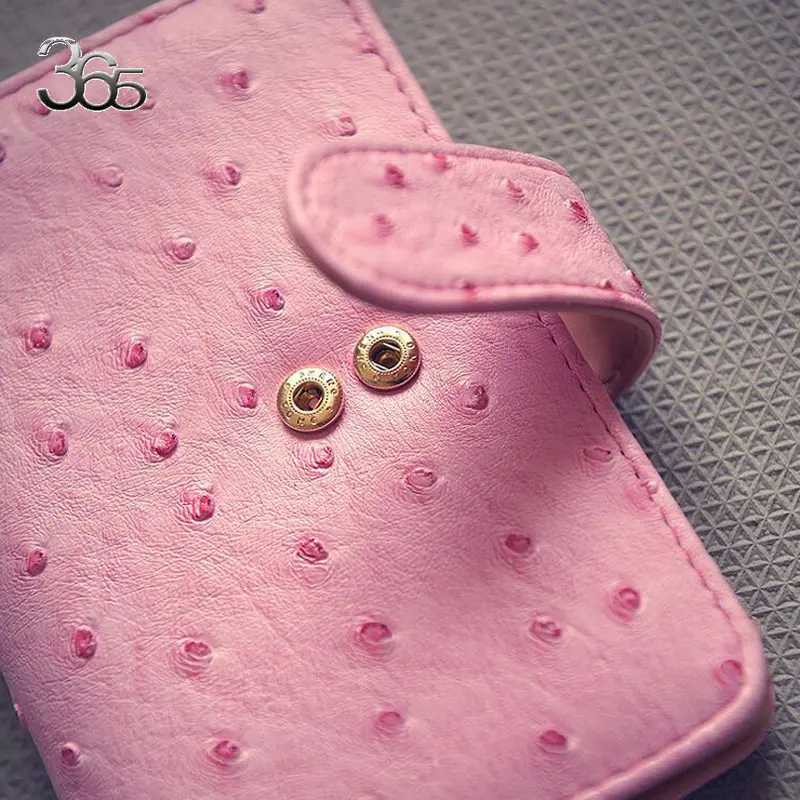 Бесплатная доставка заводская цена оптовая продажа страусиный узор женский