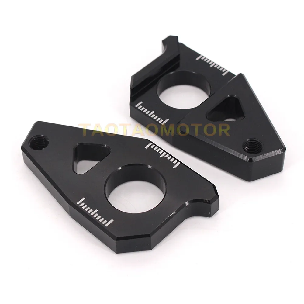 Натяжитель цепи для мотоцикла CK крупного рогатого скота KING Yamaha TMAX 530 YZF R1 2005 2007 2008