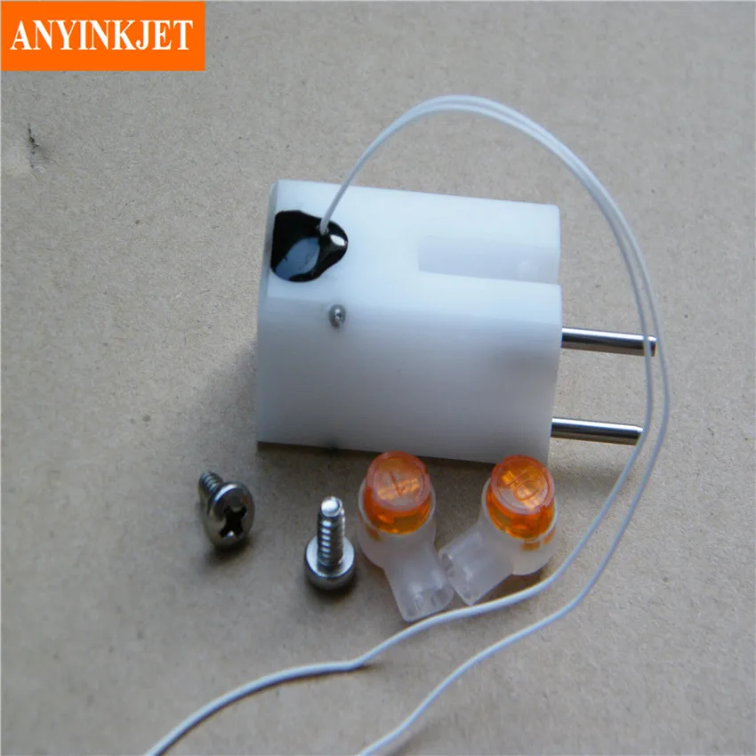 Для Citronix ci1000 капельный генератор CB002-2014-002 для струйного кодирующего принтера ci580