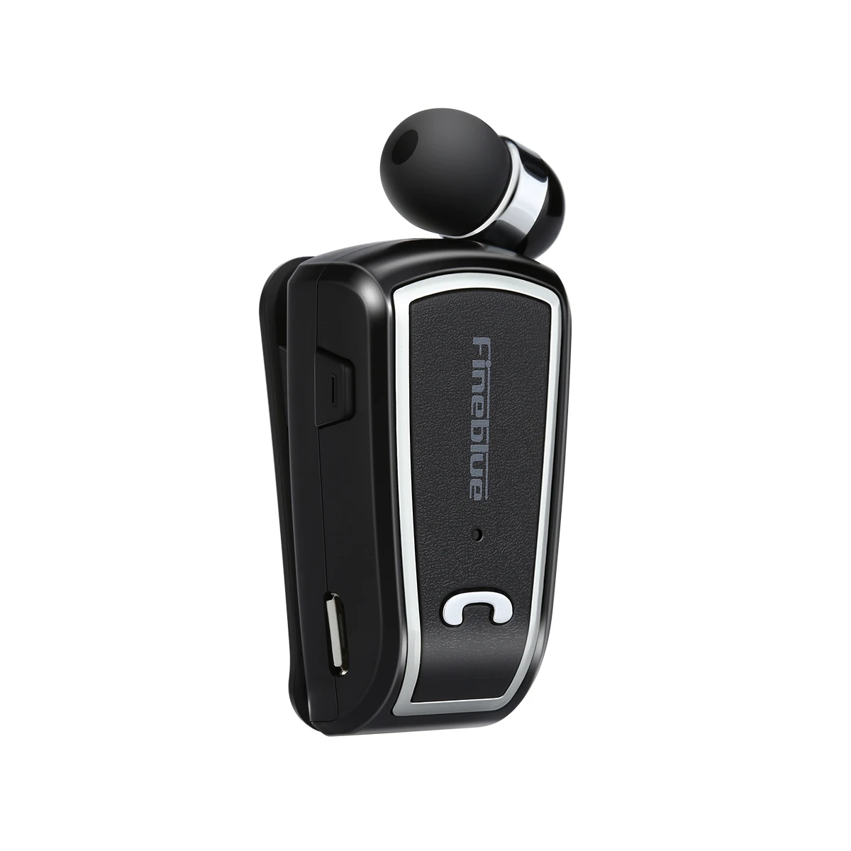 Fineblue F V3 Bluetooth 4 1 Беспроводные стерео наушники в ухо мини гарнитура для iPhone Samsung