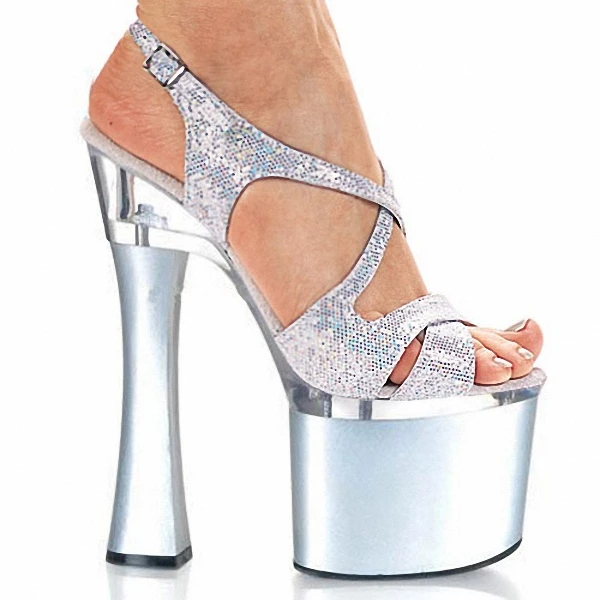 

Sorbern 18cm Women Sandals Shoes Summer Style Sandalias Mujer 2019 Platform Sandals For Ladies Sandale Femme Plus Size