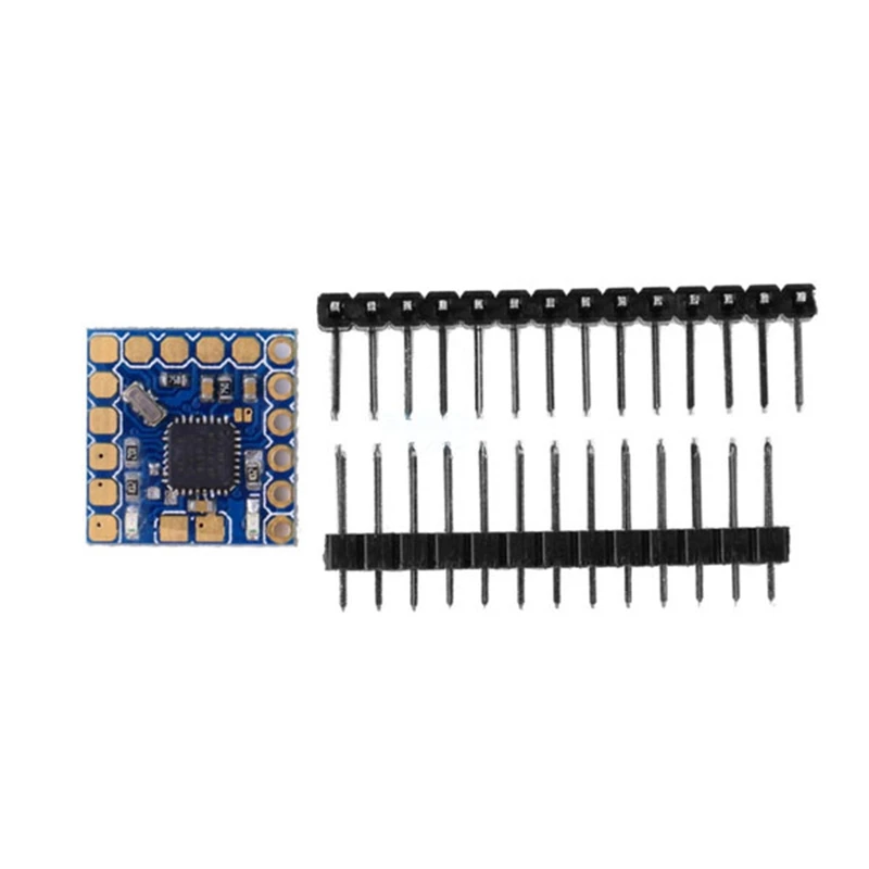 Лучшее качество MICRO MinimOSD Minim OSD Mini W/ KV командный мод для гонок F3 Naze32 Контроллер