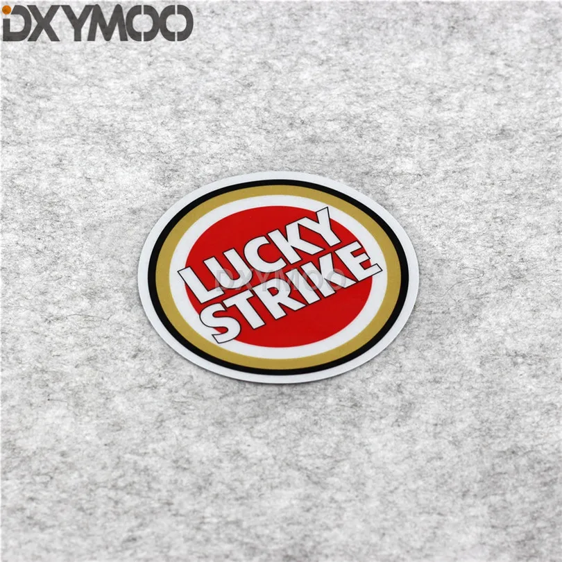 Мотоциклетные Автомобильные Наклейки На Мотокросс Велосипед Стайлинг