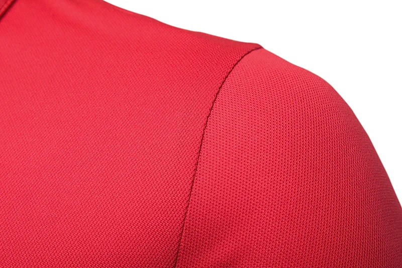 Большие размеры цветная рубашка поло мужская летняя с коротким рукавом Мужская