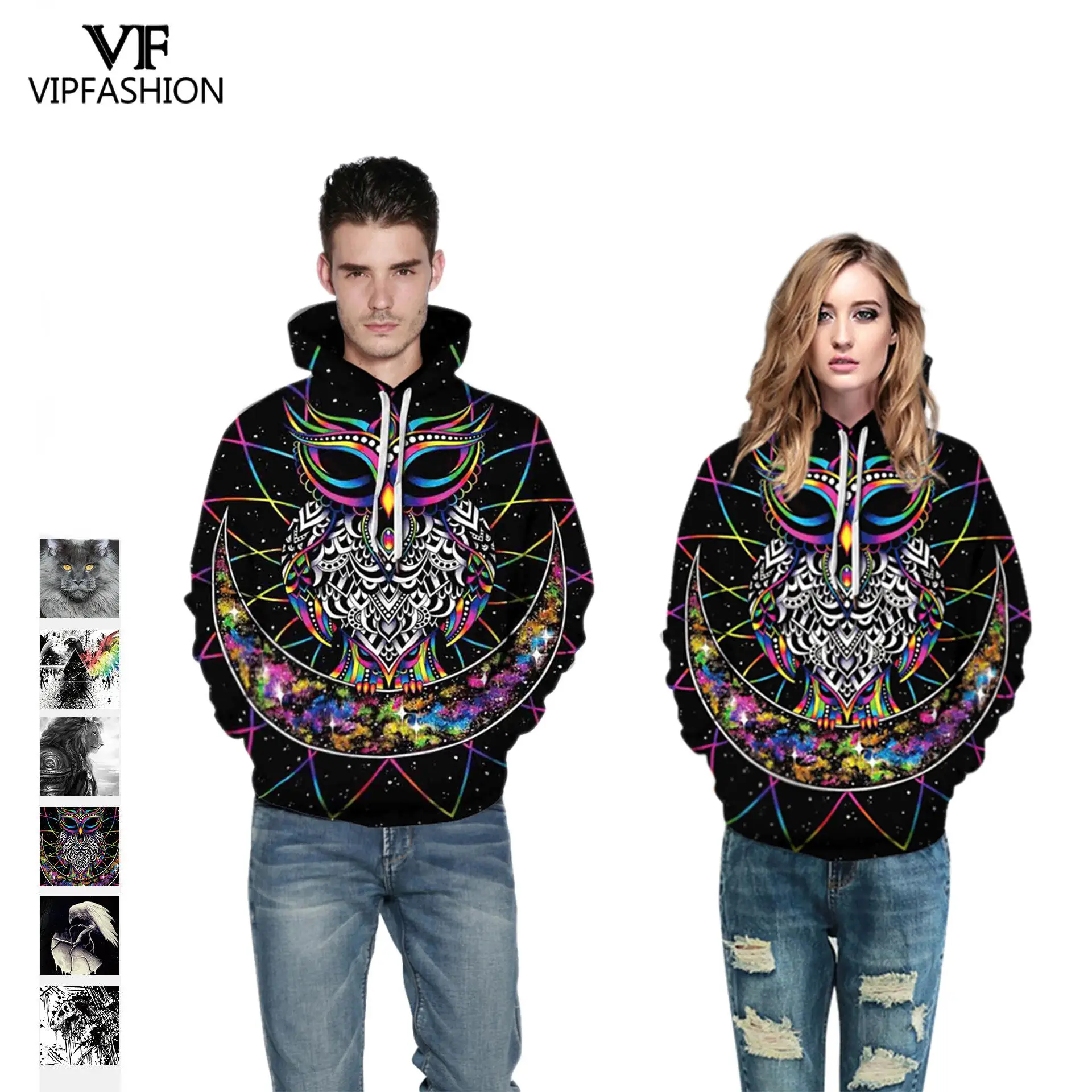 VIP модные 2019 Новые поступления для костюмированной вечеринки на Хэллоуин