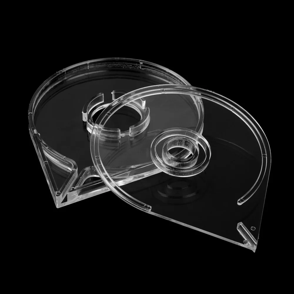 Рулоны ленты для нанесения полос ногтевого дизайна декоративные наклейки уход