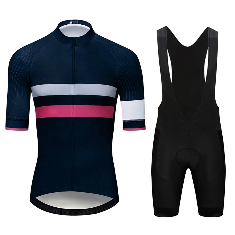 2018 Банесто Велосипедная форма/цикл одежда Ropa Ciclismo Велоспорт Спортивная/гоночный