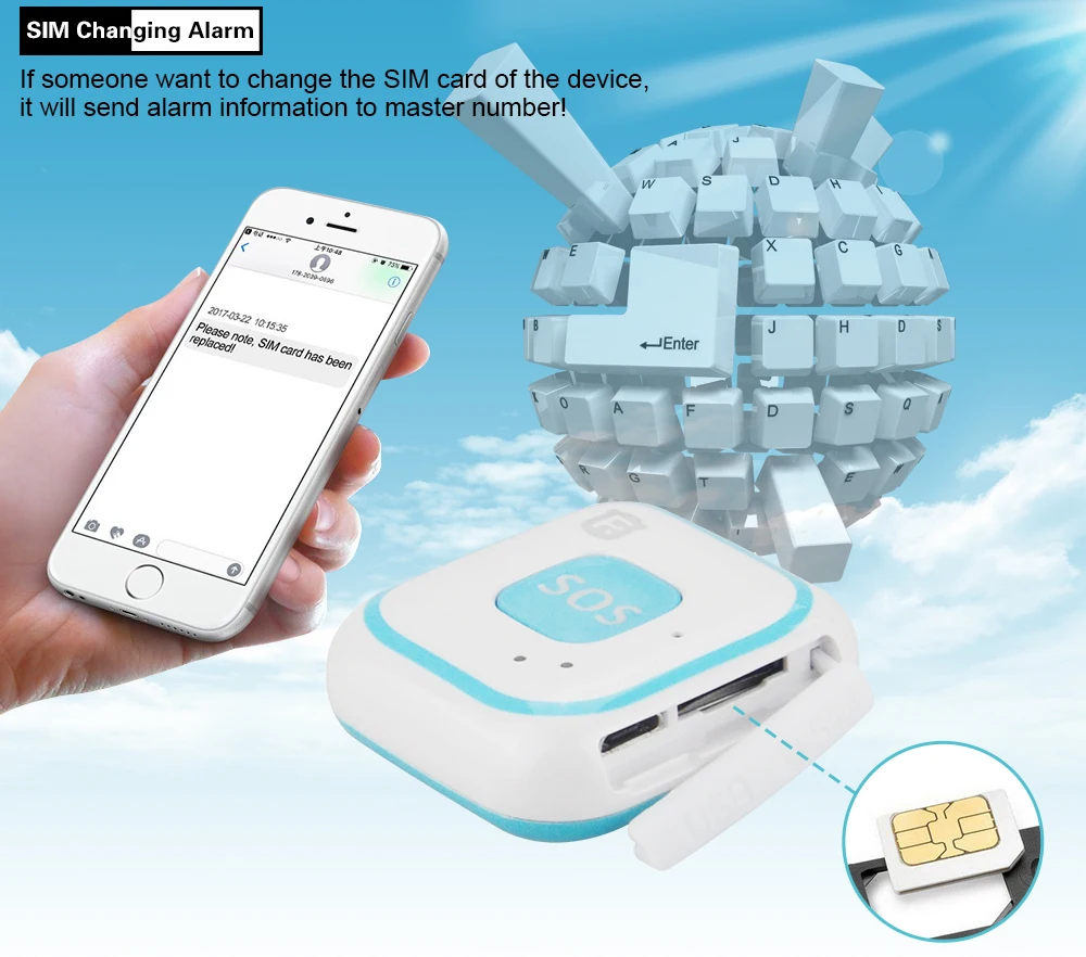 RF-V28, Детский gps трекер, детский мини gps локатор, персональное устройство слежения для детей, Wi-Fi, gps LBS A, gps отслеживание, двухсторонние звонки, сигнализация