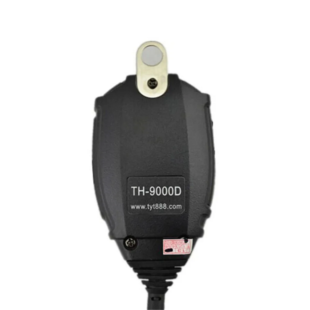Новый Старт TYT TH 9000D 220 260 МГц Автомобильная радиоантенна|car mobile radio|tyt th-9000dmobile car radio |