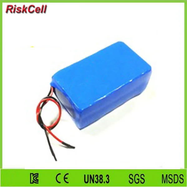 1 шт./лот литий ионная батарея высокой емкости 60Ah 12v для устройств|lithium battery|battery