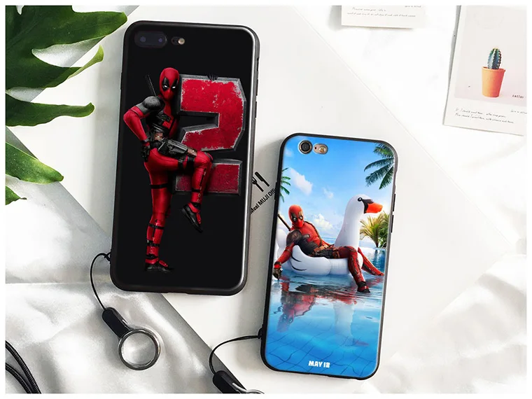 DIY изображения на заказ фото на заказ стеклянный силиконовый чехол для телефона для iPhone X XS 11 PRO max XR 7 8 Plus 6S Plus 6 5S