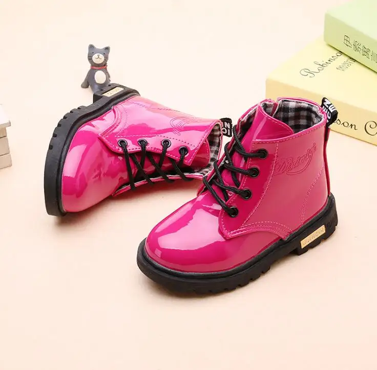 2018 горячая Распродажа настоящая молния размер 13 5 см 22 осень 2019 непромокаемая