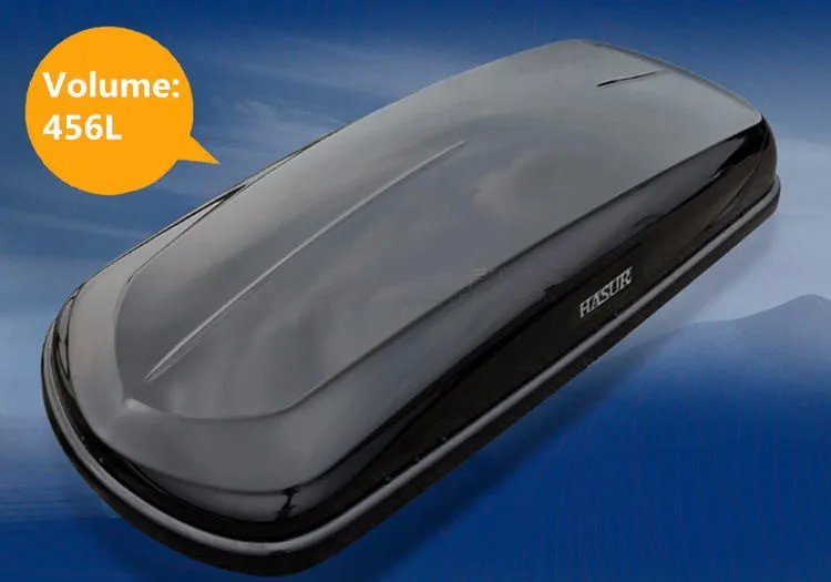 For Geely Emgrand X7 EX7 Atlas X3,Chery Tiggo,Grate Wall,Haval,JAC,Lifan,BYD,Car roof rack boxes