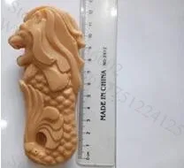 Сингапур Landmark Merlion форма коммерческого использования 110В 220В электрическая