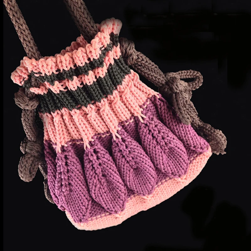 2 мм/45 М Холодопроизводительности Цвета ПОДЕЛКИ Ручной Работы