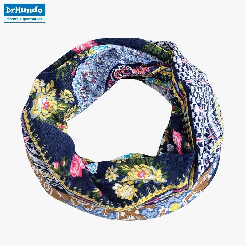 Мужская лыжная маска коричневая зимняя флисовая Шапочка теплые бархатные