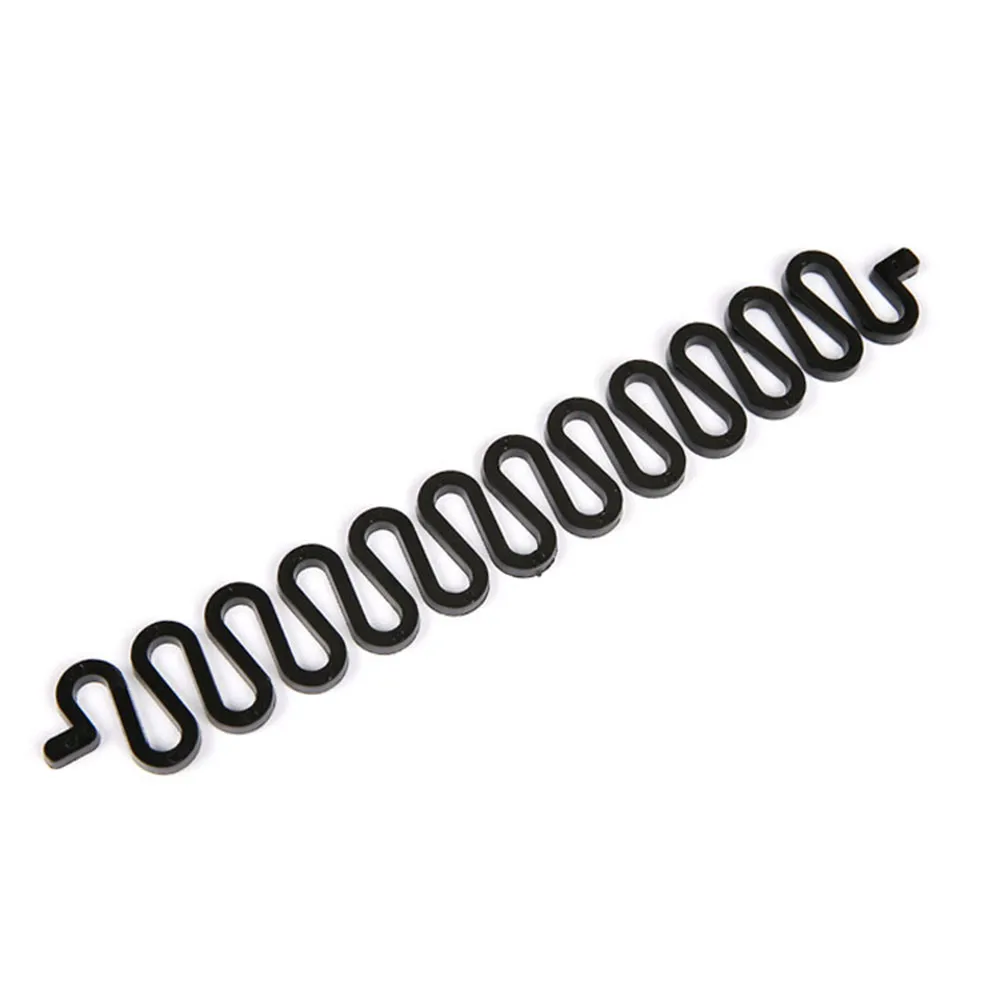 Устройство для плетения волос с крючком | Красота и здоровье