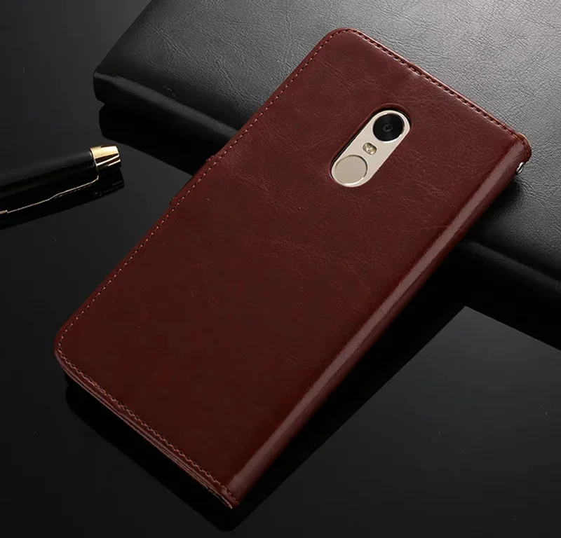Флип-чехол для LG K7 2017X230X230 HQ флип-Бумажник кожаный чехол для LG K 7 LGK7() LGX230 LG-X230 чехол s