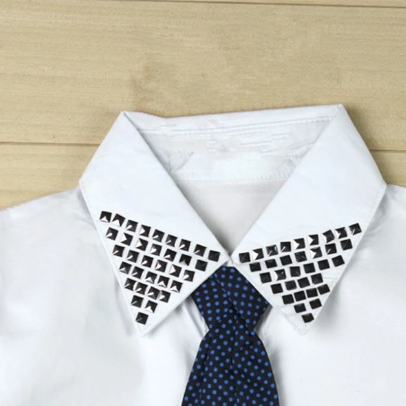 Комплект из трех предметов осень 2019 г. Детские комплекты одежды для отдыха костюм