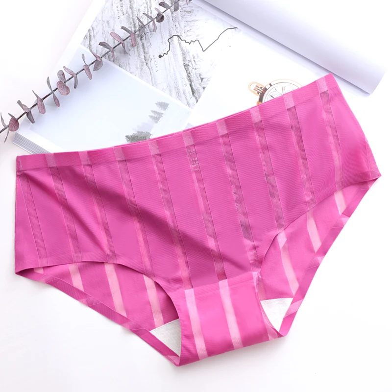 Женское нижнее белье с дырками в виде дерева и медведя прозрачное сексуальное