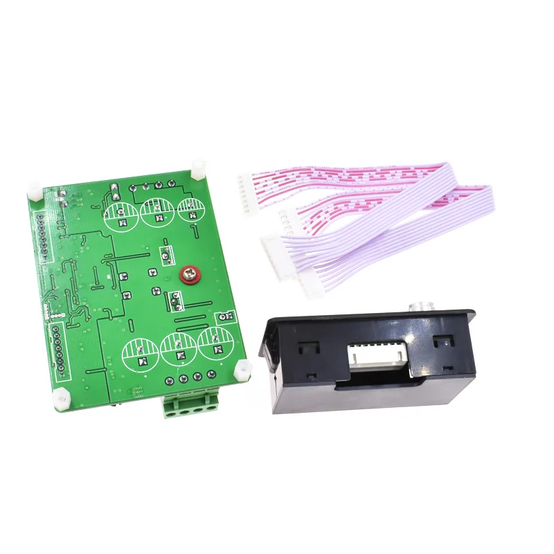DPS30V12A/DPS5015/DPS5020 цифровой программируемый модуль питания