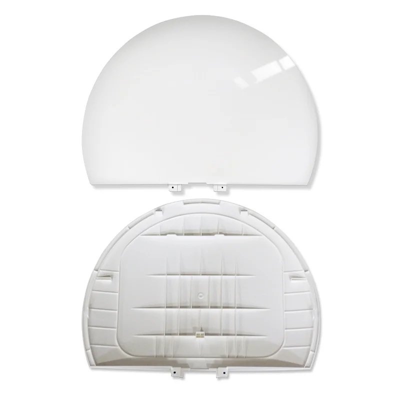 Чехол/внешнее покрытие/чехол для Ninebot One Wheel аксессуар самобалансирующегося