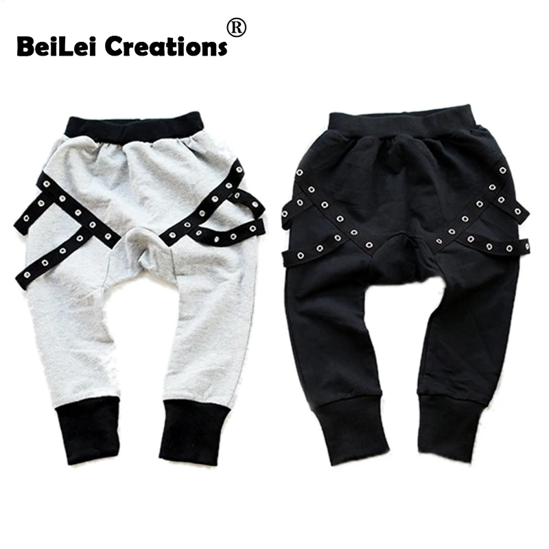 Великолепные джинсовые куртки для маленьких мальчиков и девочек Брюки модные