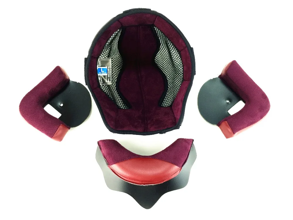 2016 Top hot Black MASEI IRONMAN Iron Man helmet motorcycle half open face casque motocross 610 SIZE:M L XL | Автомобили и