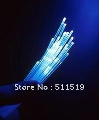 Оптовая продажа комплект потолочных светсветильник льников 200 mix star длиной 2 м с 50