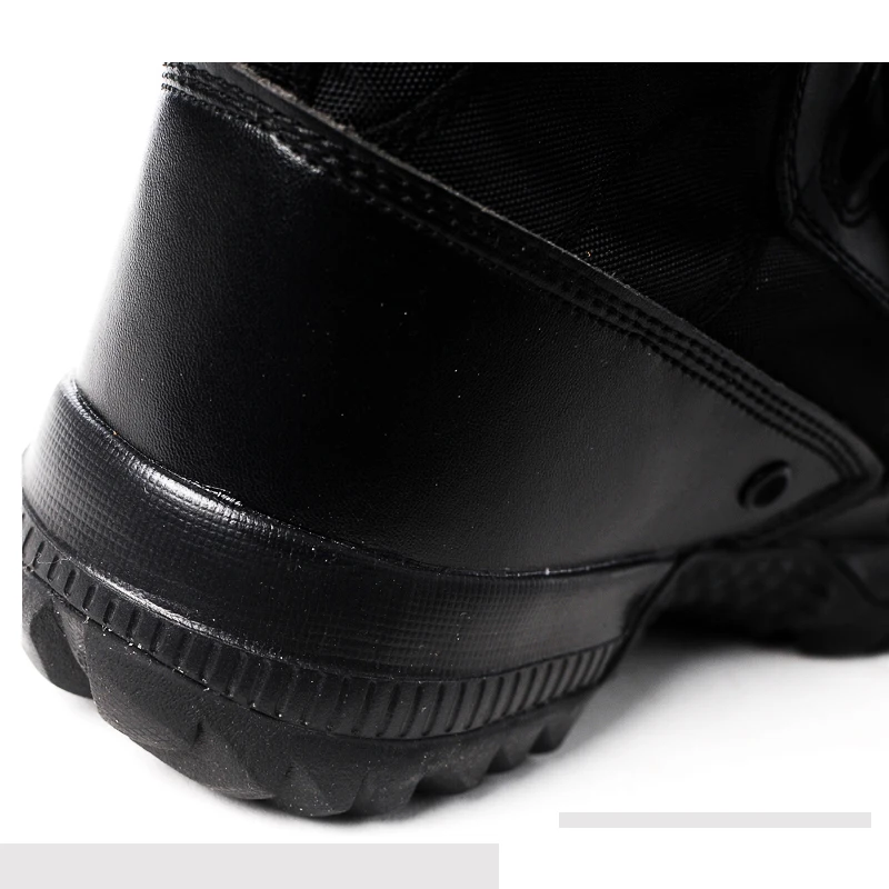 Cuculus/походные ботинки для альпинизма на открытом воздухе водонепроницаемые