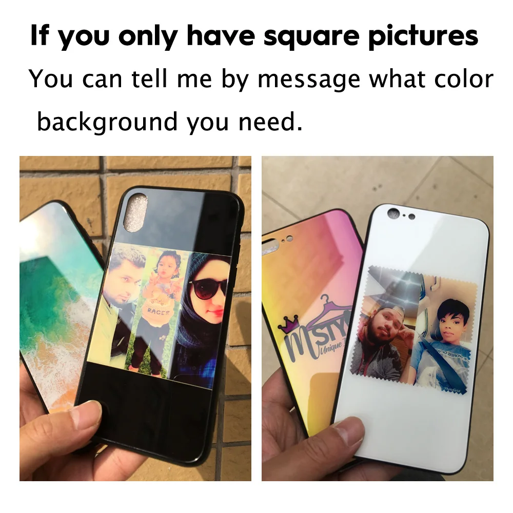 Индивидуальный чехол для телефона для sumsung galaxy S8 S9 S10E Note 8 9 10 Plus чехол для телефона «сделай сам» для sumsung A10 20 30 40 50 60 70