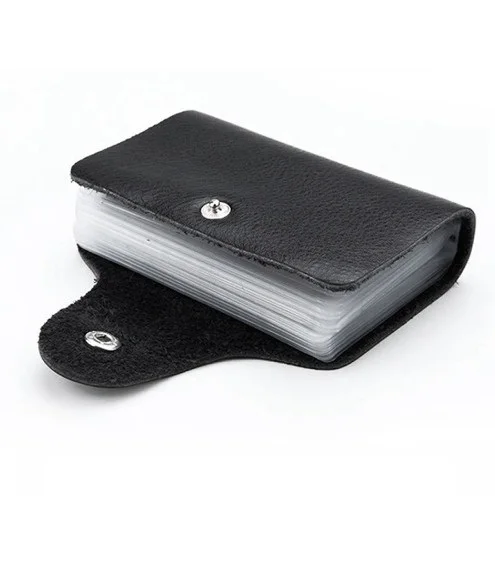 Дропшиппинг Gtime Для женщин Мужская Кредитная карта паспорт карты эксклюзивный