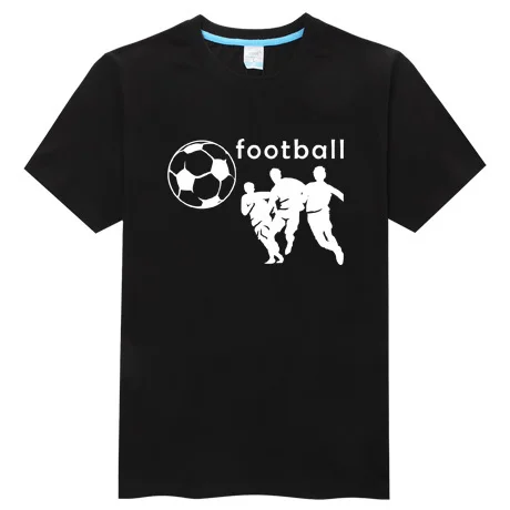 Испания DESIGUAL STLYE футболка коррида Футболка мужская оригинальность Bull светящаяся футболка 5 цветов S-6XL - Цвет: 21