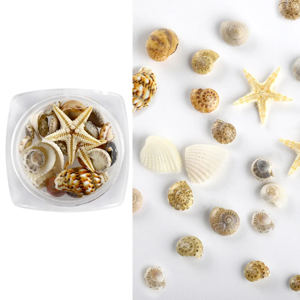 32 COSCELIA 3D украшения для ногтей дизайн Стразы для ногтей для дизайна ногтей все типы аксессуары для ногтей Кристаллы украшения - Цвет: 32