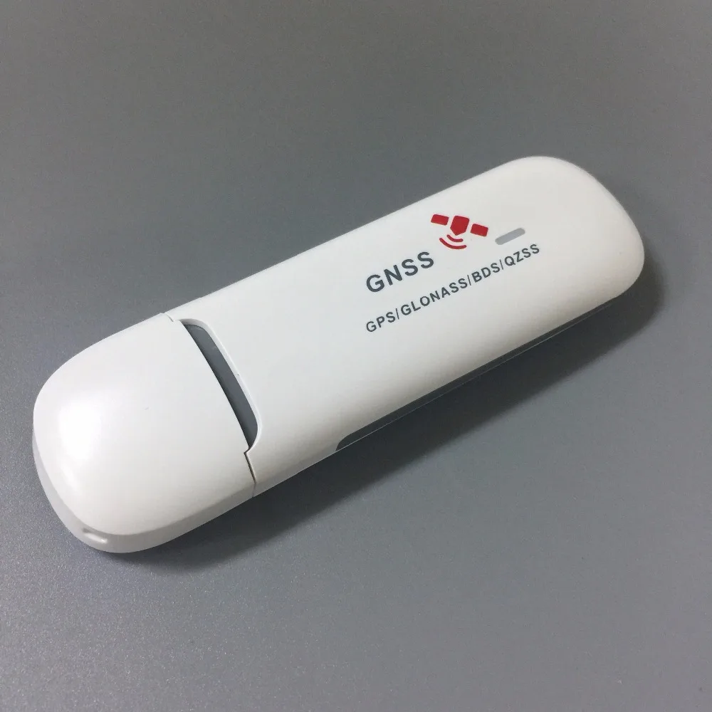 USB gps приемники антенна специальный Windows USB gps модуль ноутбук ПК планшет навигация для win7 win8 WIN10 XP